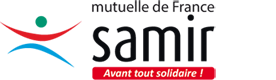 Mutuelle de France Unie